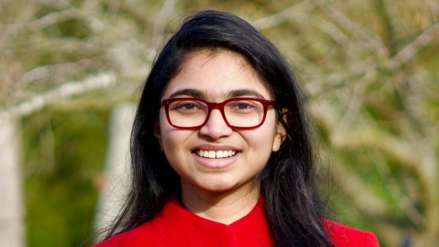 তাসনিম জারার মনোনয়ন বৈধ ঘোষণা