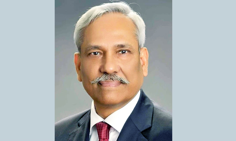 নৌকার প্রার্থী হওয়ায় শাহজাহান ওমরকে বহিষ্কার করল বিএনপি