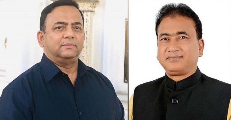 ঢাবির পরীক্ষার প্রশ্নে ‘এমপি আনার হত্যা’ ও ‘বেনজীরের দুর্নীতি’!