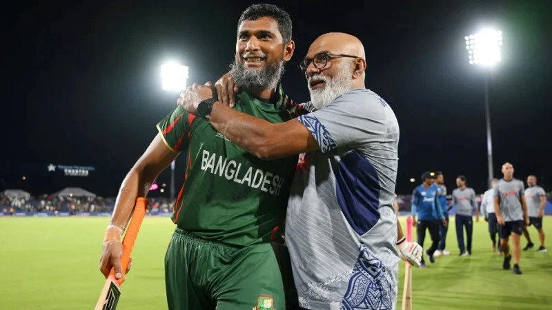 সেই রিয়াদই এখন এগিয়ে যাওয়ার স্বপ্নযাত্রী