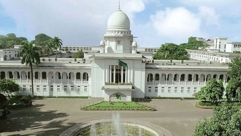 আবু সাঈদ-মুগ্ধদের ‘জাতীয় বীর’ ঘোষণা করতে হাইকোর্টের রুল