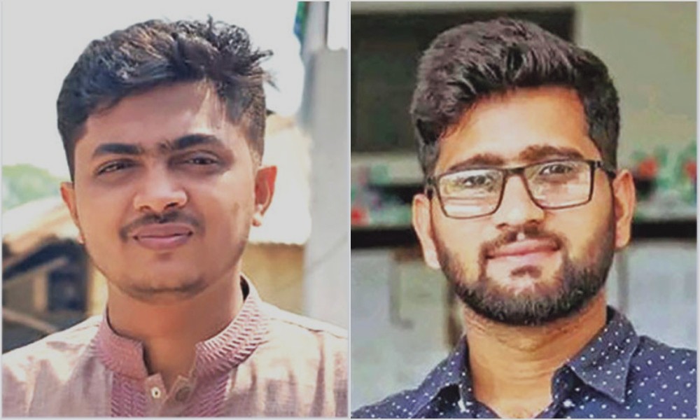 চবি শিক্ষার্থী সায়েমের জ্ঞান ফিরেছে, মামুনের মাথার খুলি এখনো ফ্রিজে