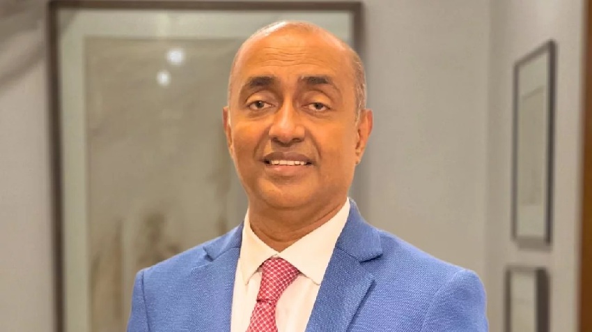 আর দিনের ভোট রাতে হবে না, মৃত মানুষ ভোট দিবে না: অ্যাটর্নি জেনারেল