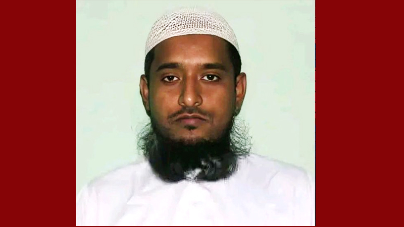 শেরপুরে বিএনপি-জামায়াত সংঘর্ষে জামায়াত নেতা নিহত