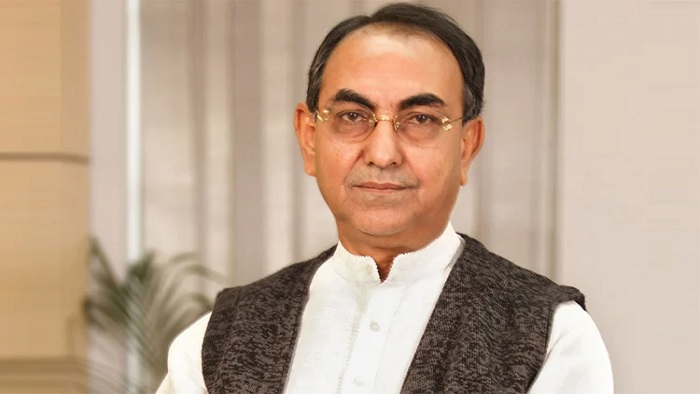 মির্জা আব্বাসকে উন্নত চিকিৎসার জন্য রোববার নেয়া হবে সিঙ্গাপুরে