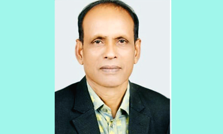 ১০ হাজার টাকায় ভোট কিনতে গিয়ে ২০ হাজার টাকা জরিমানা দিলেন আ’লীগ নেতা