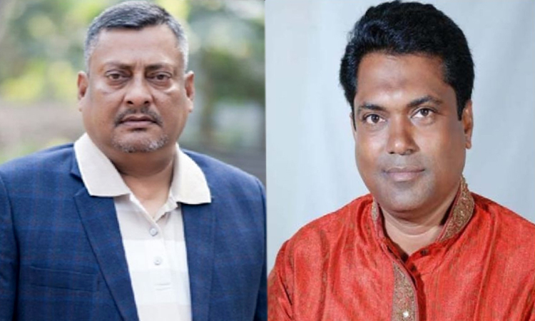 খুলনা সিটি নির্বাচন : বিনা প্রতিদ্বন্দ্বিতায় কাউন্সিলর দুই প্রার্থী বিজয়ী