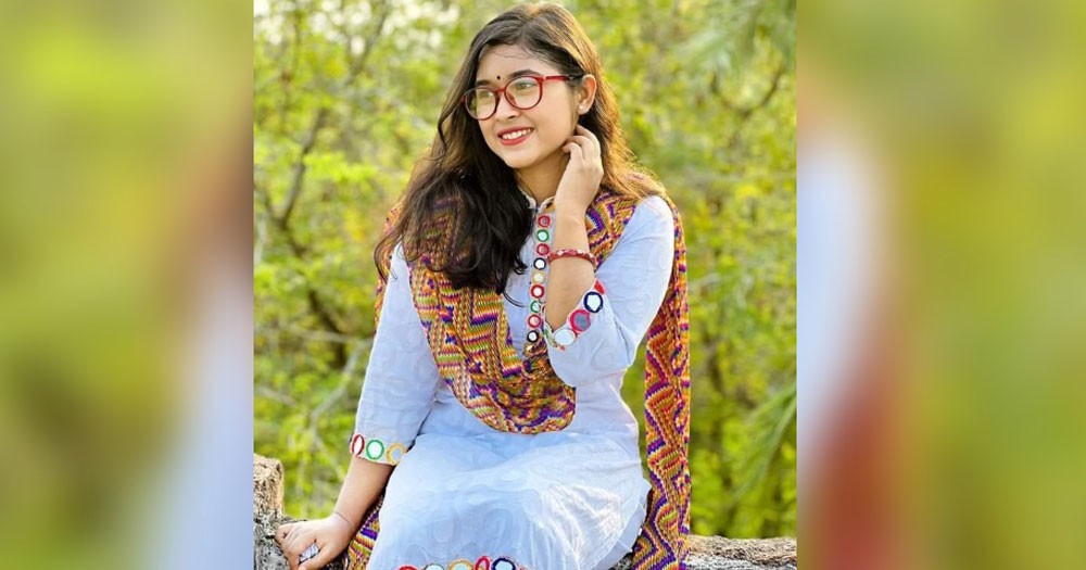 ছয় তলা ছাদ থেকে লাফ দিয়ে ইবি শিক্ষার্থীর মৃত্যু