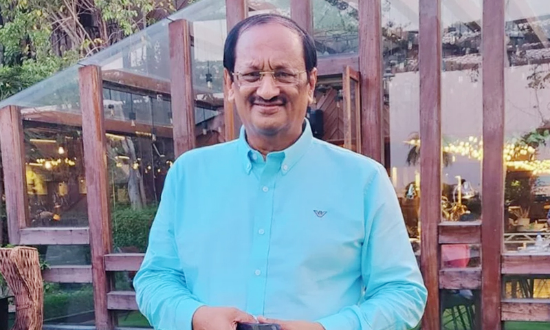 ছাত্রীকে বিয়ে করা পরিচালনা কমিটির সদস্য মুশতাকের বিরুদ্ধে ধর্ষণ মামলা