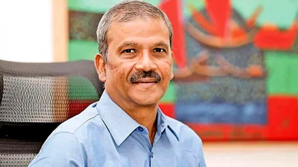 ভারতকে বুঝতে হবে, এটা শেখ হাসিনার বাংলাদেশ নয় : আসিফ নজরুল