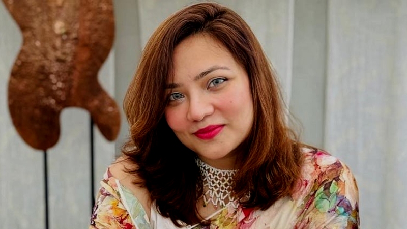 শিক্ষক মোনামির ছবি বিকৃত মামলায় আসামি যারা