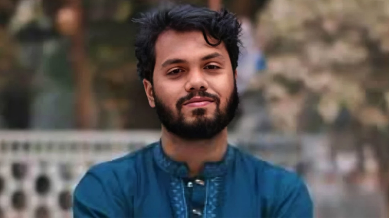 ওসমান হাদির অবস্থা অত্যন্ত সংকটাপন্ন: প্রেস উইং