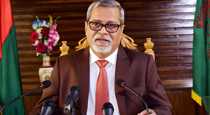 সিইসিসহ পাঁচজনের বিরুদ্ধে আদালত অবমাননার রুল