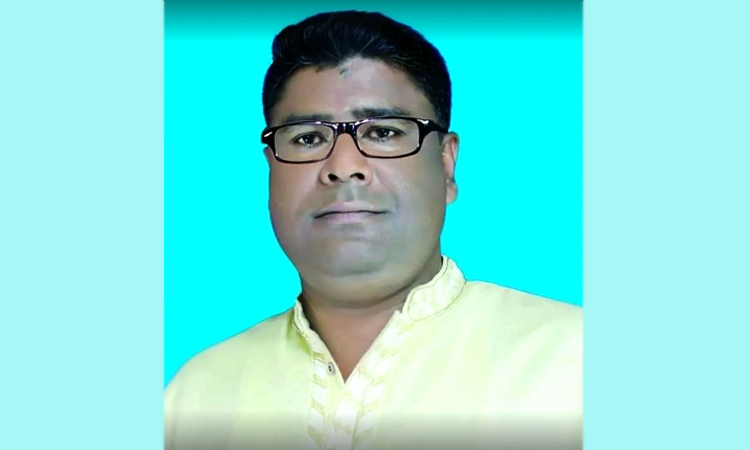 খুলনায় পুলিশ হত্যা মামলায়  অভিযুক্ত ইউপি চেয়ারম্যান বরখাস্ত