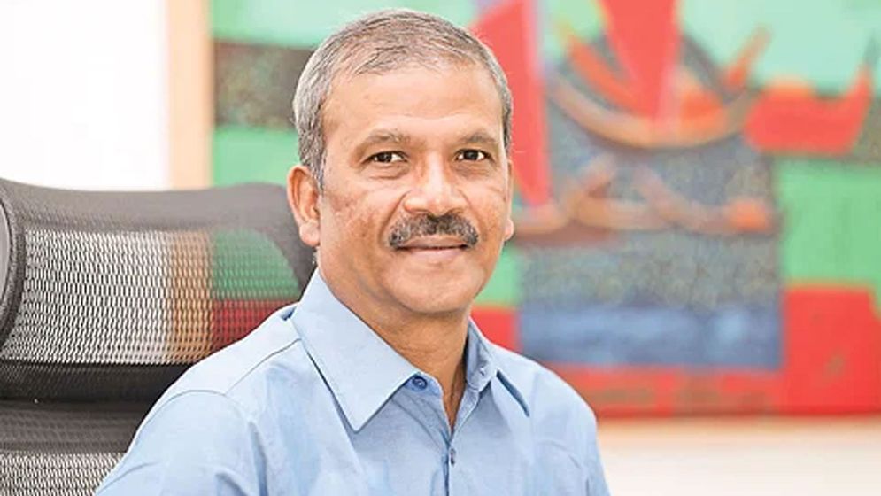 ‘আসিফ নজরুলের দুর্নীতি?’ স্পষ্ট ব্যাখ্যা
