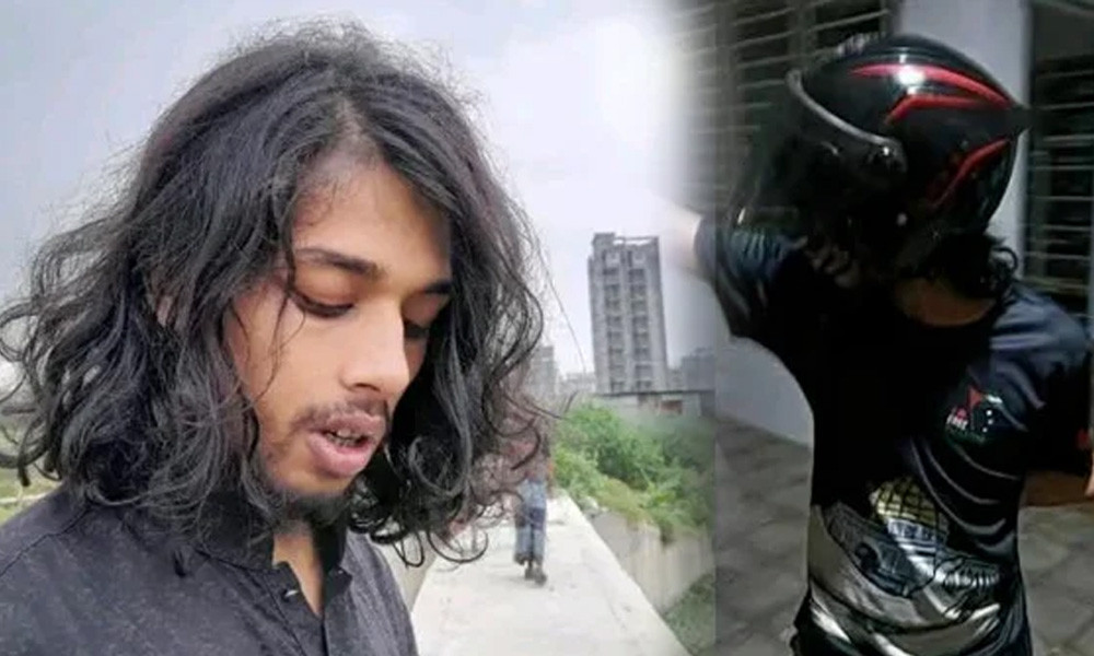 সেই শিক্ষার্থীকে নর্থ সাউথ বিশ্ববিদ্যালয় থেকে স্থায়ী বহিষ্কার
