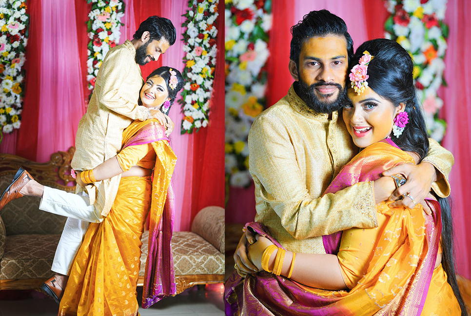 আমিও তার শেষ দেখে ছাড়ব, মীমাংসা নয়: সুবাহ