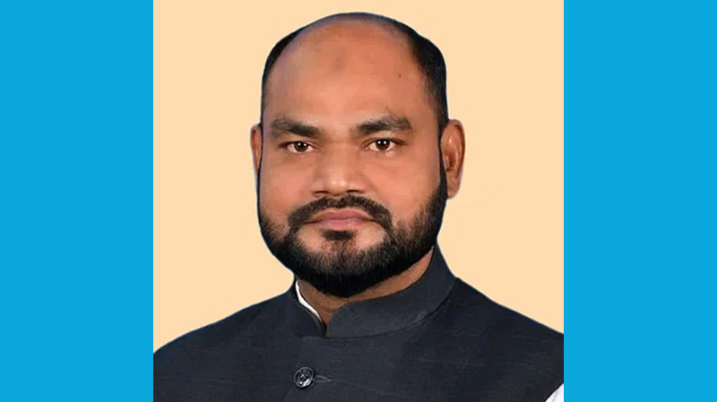 অঢেল সম্পদের মালিক এমডি মিজান
