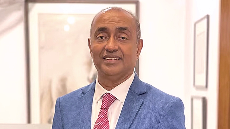 ‘জুলাই-আগস্ট হত্যাযজ্ঞে শেখ হাসিনার বিচার নিয়ে কোনো কম্প্রোমাইজ হবে না’
