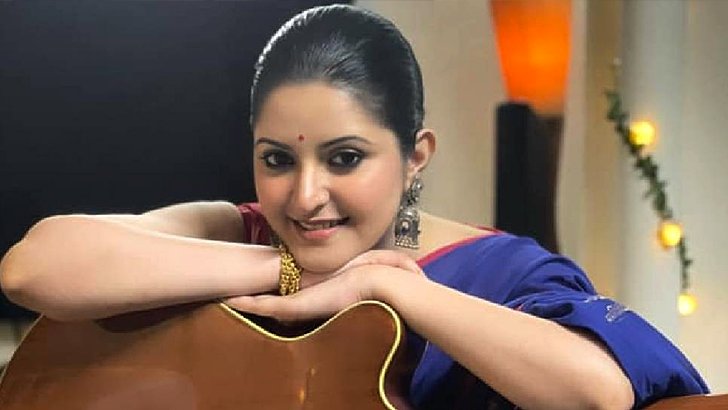 চিত্রনায়িকা পরীমনির যত বিয়ে