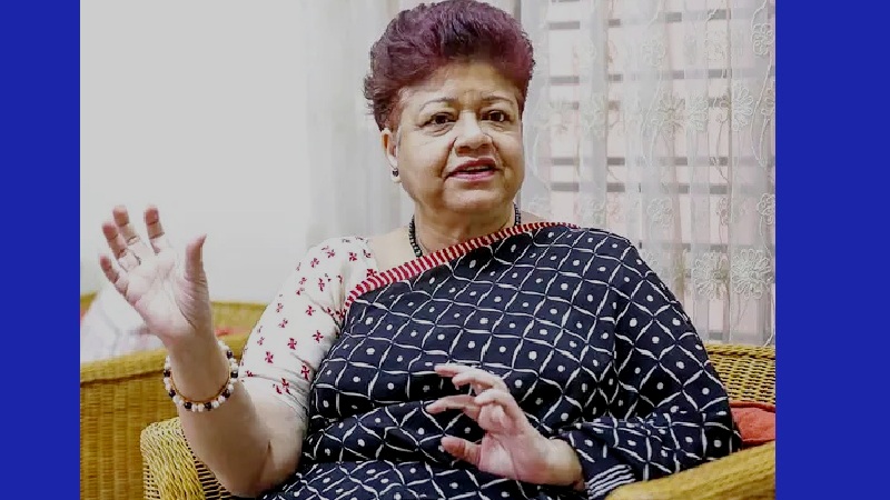 নিকাব পরায় ছাত্রীকে কটাক্ষ, ক্লাস থেকে ঢাবির সেই শিক্ষিকাকে অব্যাহতি