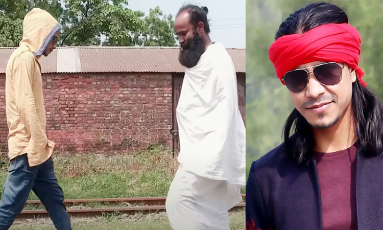 নিরীহ সেলিমকে দেখে, বুঝা যায়নি সে সিরিয়াল কিলার: পলাশ  