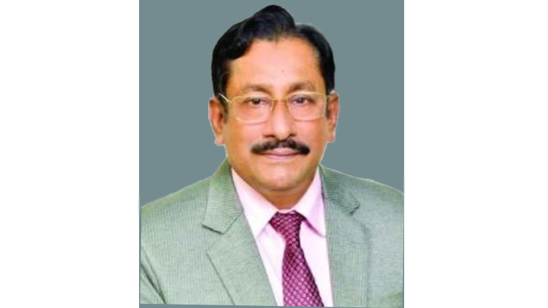 শেখ হাসিনার স্বদেশ প্রত্যাবর্তন সমৃদ্ধ বাংলাদেশ প্রতিষ্ঠায় তাৎপর্যপূর্ণ