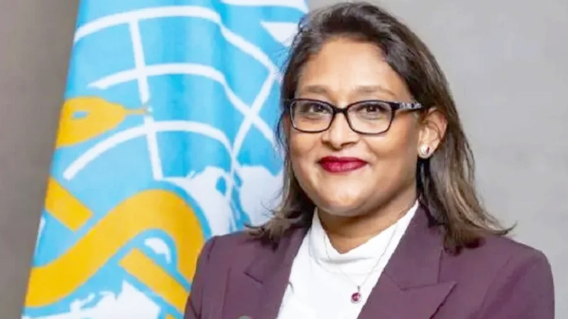 ইন্টারপোলের মাধ্যমে পুতুলের বিরুদ্ধে গ্রেপ্তারি পরোয়ানা জারির আদেশ