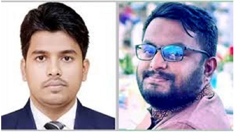 দুই উপদেষ্টার এপিএস-পিও’র দুর্নীতির খোঁজে গোয়েন্দা কার্যক্রম শুরু