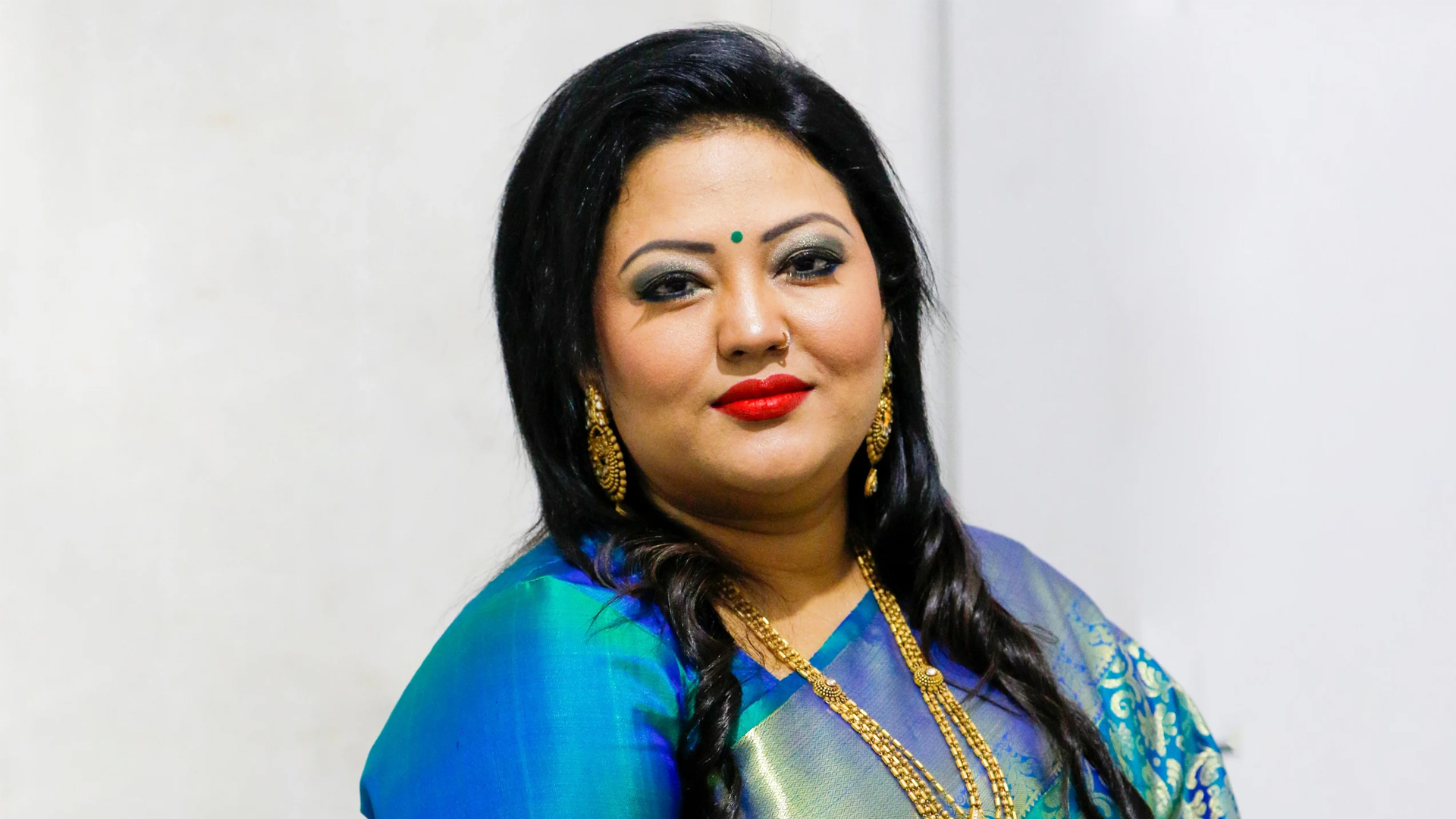 সাবেক এমপি সংগীতশিল্পী মমতাজ গ্রেফতার