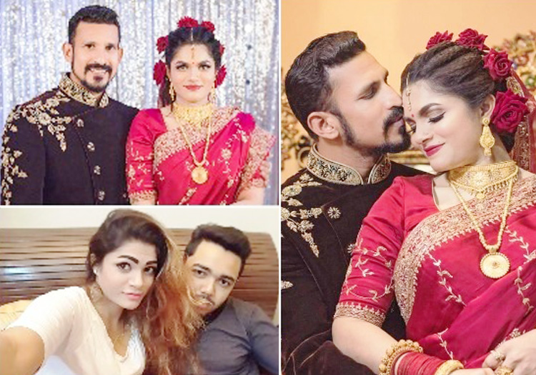 অন্তঃসত্ত্বা তামিমা, সন্তানের বৈধতা নিয়ে প্রশ্ন উঠতে পারে 