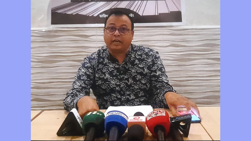 ইতালিতে বাংলাদেশিকে ‘অপহরণ’,  চার বাংলাদেশি আটক