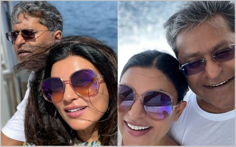 টাকার জন্য যাইনি, নিজে হিরে কেনার ক্ষমতা রাখি: সুস্মিতা