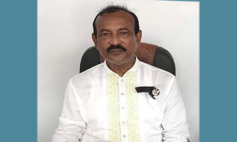 চুল কেটে ৩ শিশুকে নির্যাতন: জামিন পেলেন পৌর মেয়র হালিম