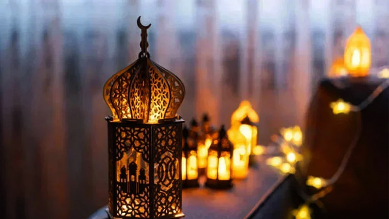 অস্ট্রেলিয়ায় রোজা শুরু শনিবার