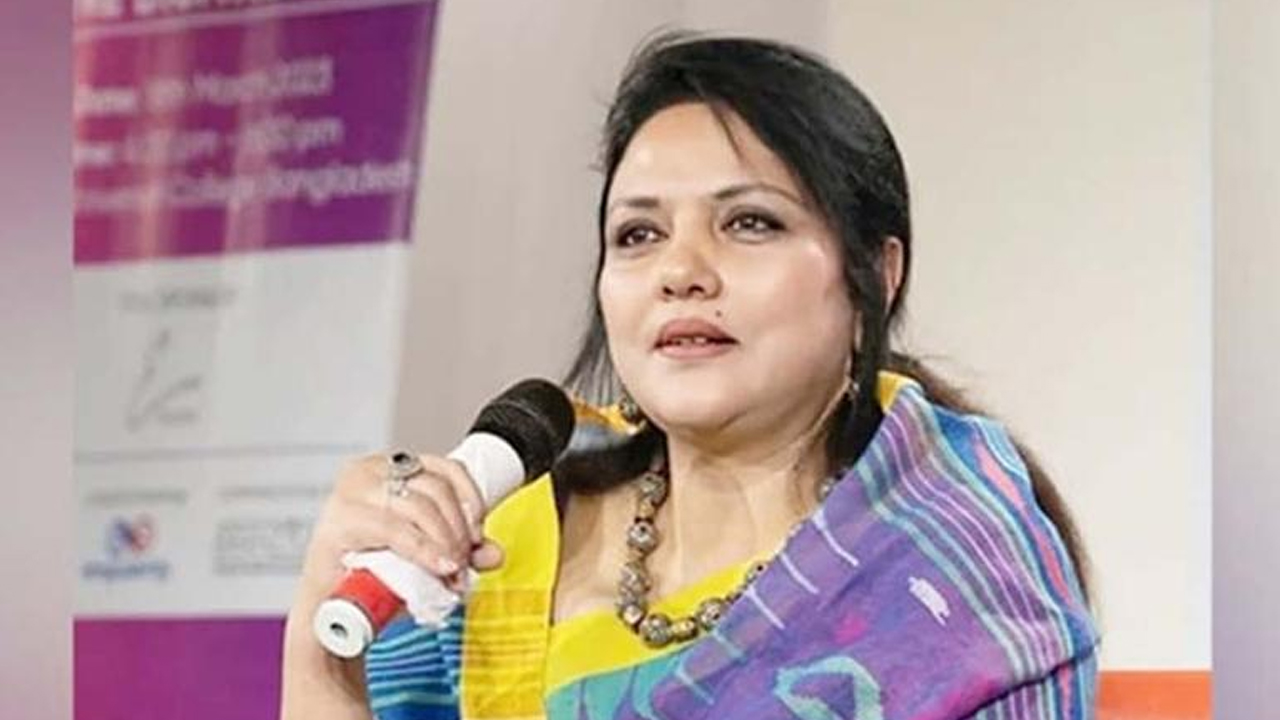 বরিশালে সাবেক এমপিসহ ৩ আ.লীগ নেতার জামিন