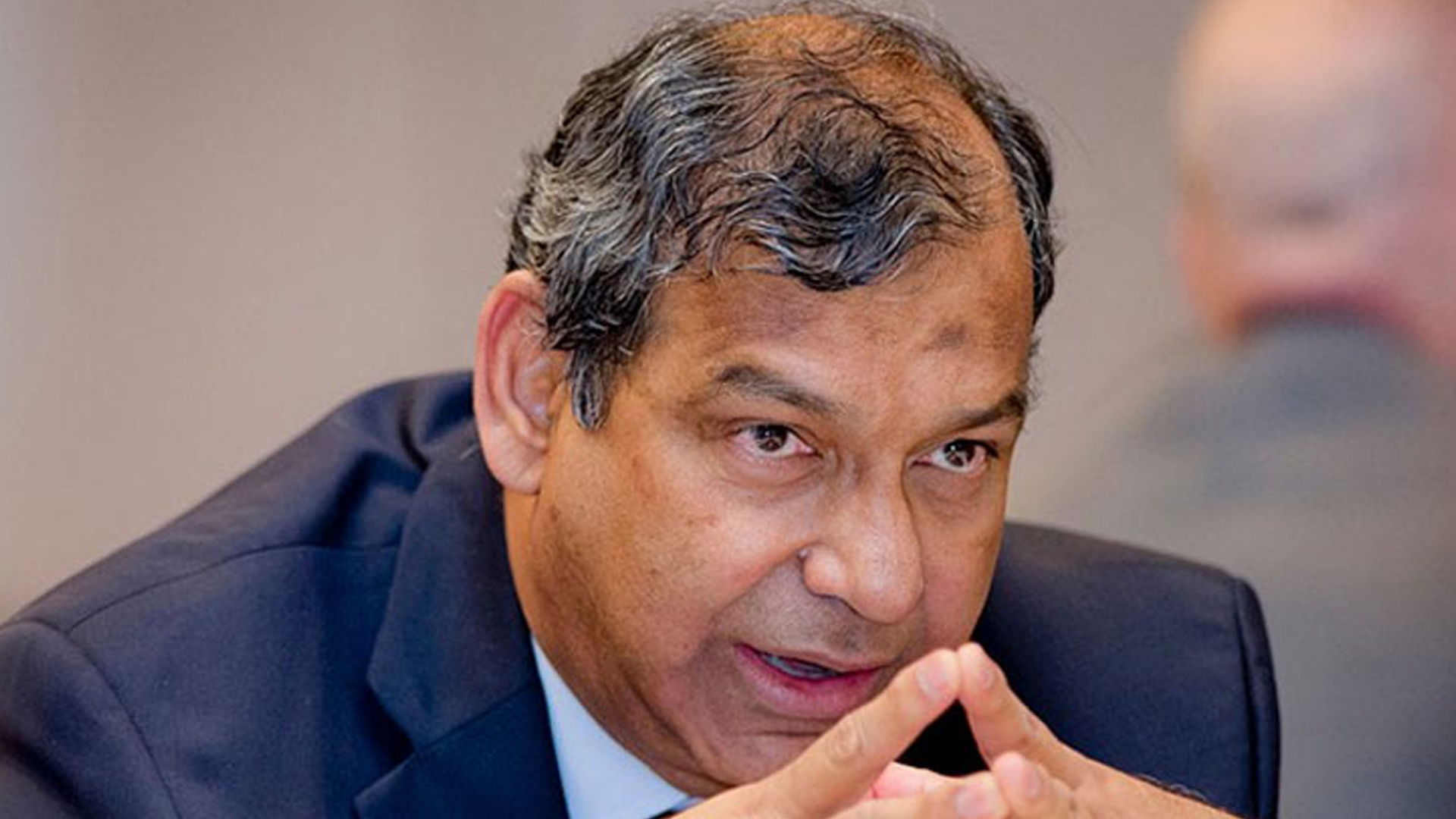 টানা ৭ম বার ওয়াসার এমডি হলেন তাকসিম এ খান