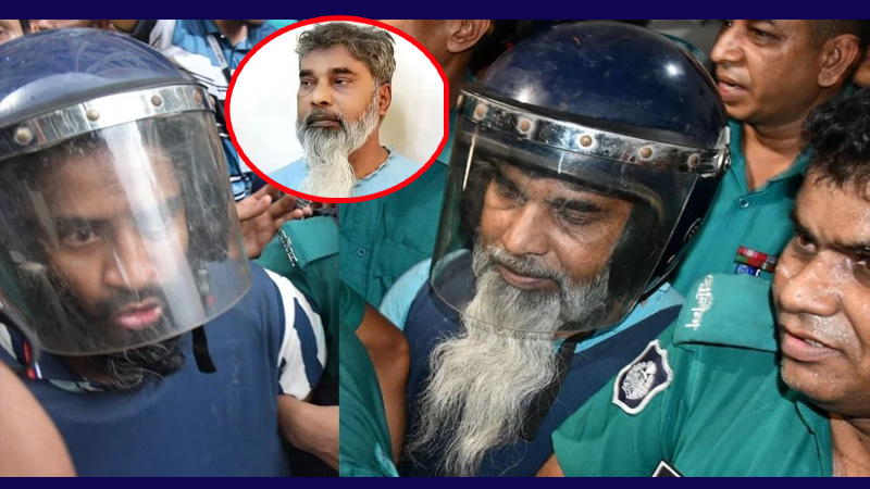 আ.লীগের নতুন পরিকল্পনা ফাঁস