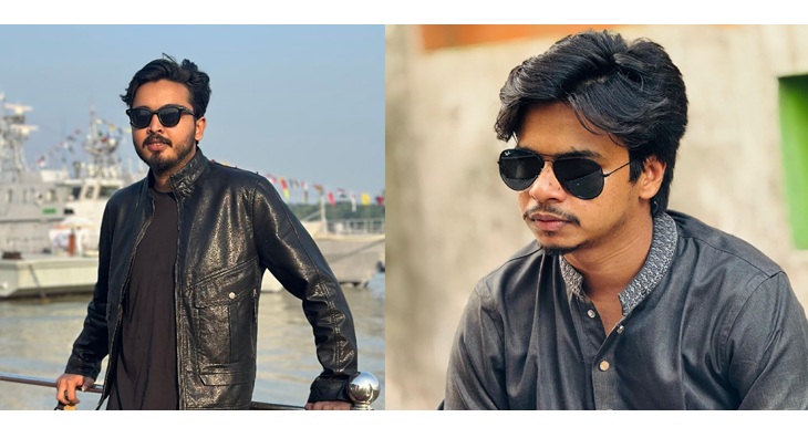 চাঁদা দাবির অডিও ফাঁস, খুলনায় বৈষম্যবিরোধী ২ ছাত্র নেতাকে শোকজ