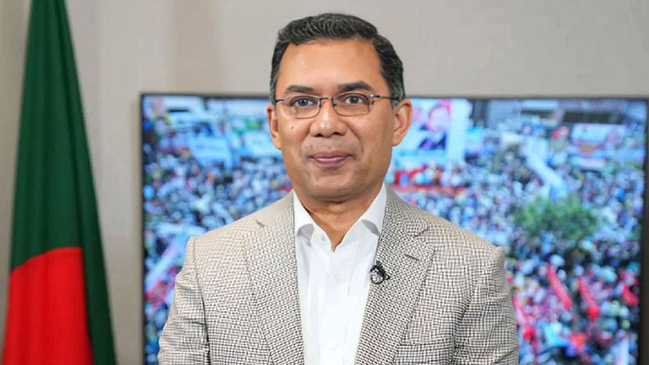 ৫০ লাখ ফ্যামিলি কার্ড ও এক কোটি কর্মসংস্থান করবে বিএনপি