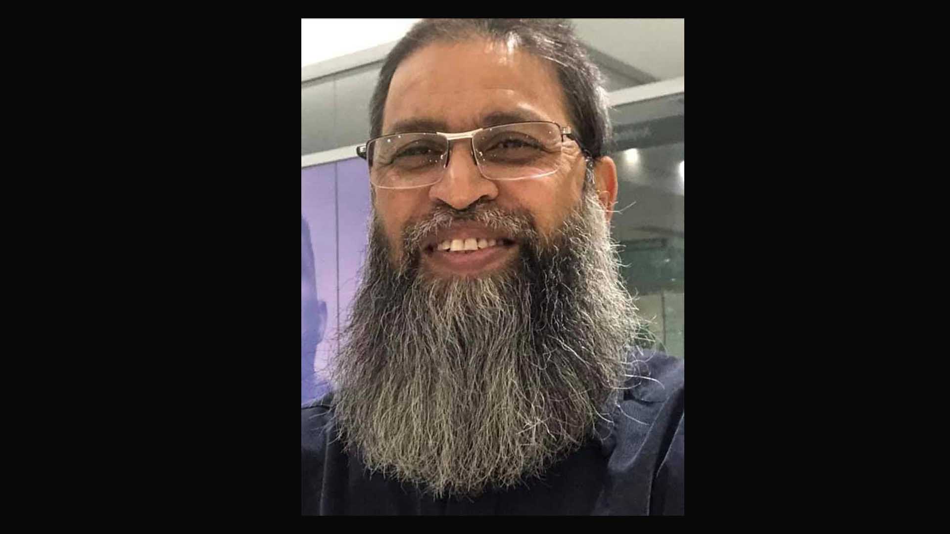 অস্ট্রেলিয়াতে করোনায় তৃতীয় বাংলাদেশীর মৃত্যু