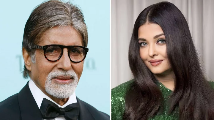 তবে কি মনোমালিন্যের জেরেই বচ্চন পরিবারে সম্পত্তি ভাগ?