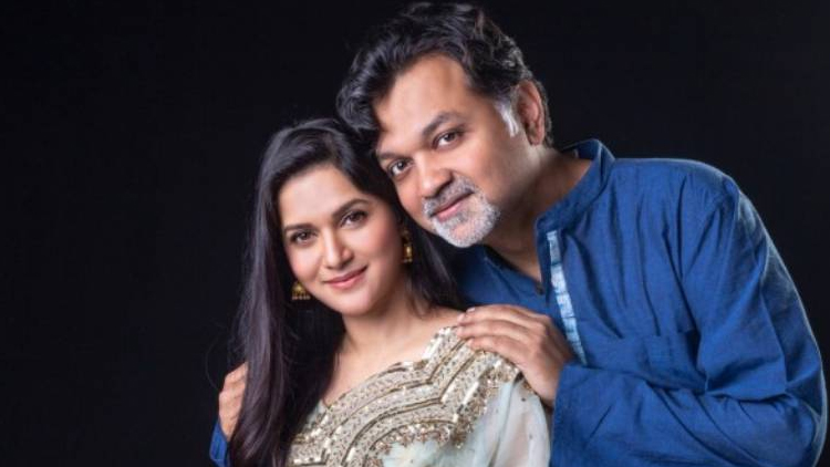 দুই মাসের মধ্যে বিচ্ছেদের পথে সৃজিত-মিথিলার সংসার!