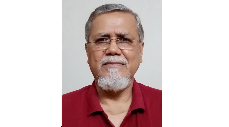 সফেদনামা
