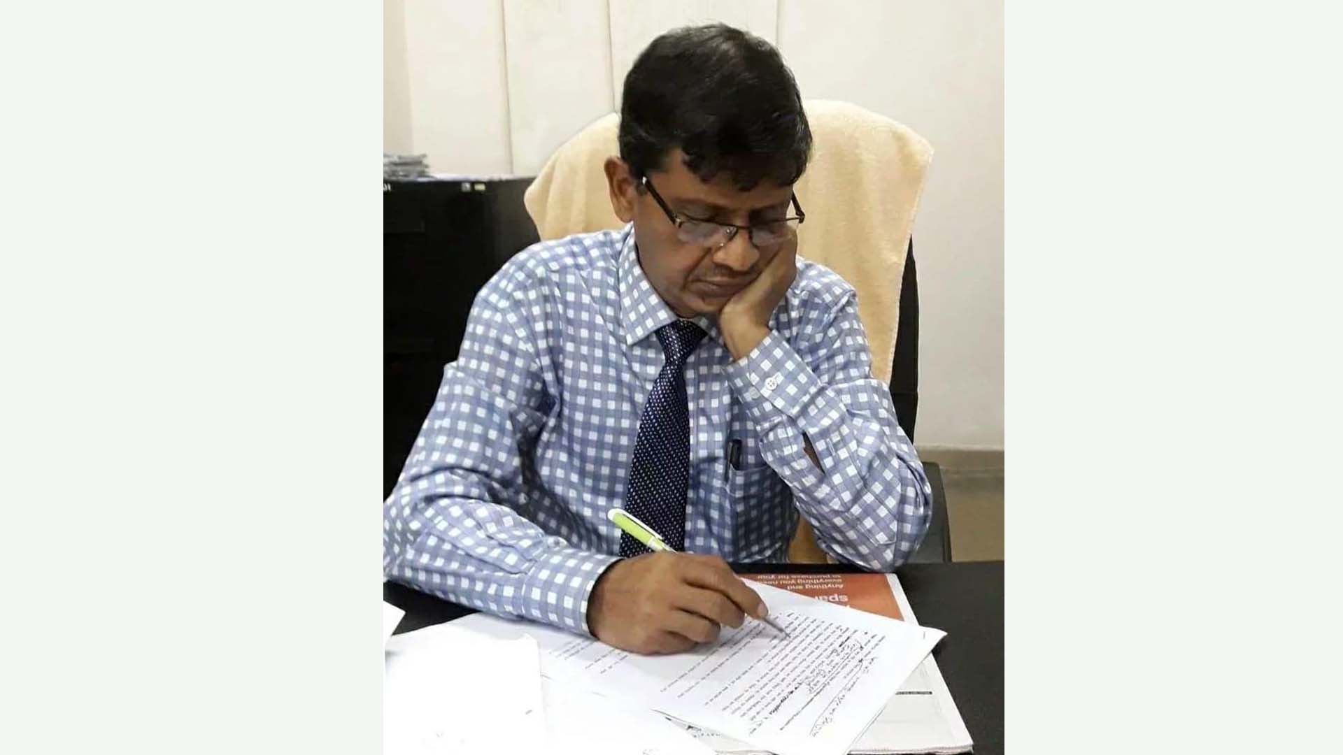 বাংলাদেশে কুমির চাষের সম্ভাবনা বনাম বিড়ম্বনা