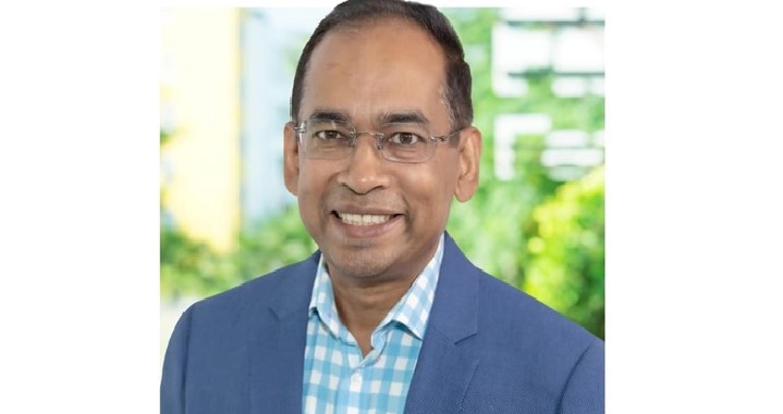 অস্ট্রেলিয়ার পার্লামেন্ট নির্বাচনে লড়ছেন বাংলাদেশি বংশোদ্ভূত রানা