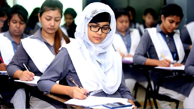 ১৪ নভেম্বর শুরু এসএসসি পরীক্ষা   
