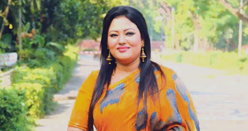 মমতাজ সংগীতশিল্পী থেকে যেভাবে হয়ে উঠলেন ফ্যাসিস্টের দোসর
