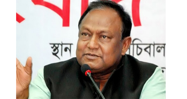 ‘ডেসটিনি ও যুবকের গ্রাহকরা টাকা ফেরত পাবেন ’