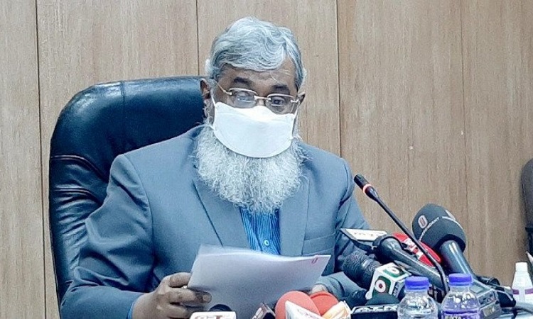 মেয়র-কাউন্সিলরদের মেয়াদ শেষ হলেই পদ ছাড়তে হবে